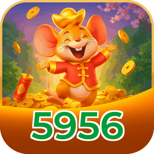 Principais provedores de slots da 5956 - NetEnt, Pragmatic Play, Play'n GO