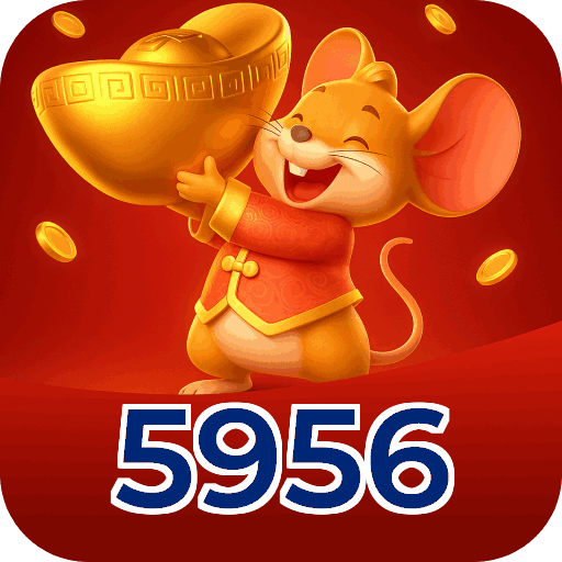 Níveis do programa VIP da 5956