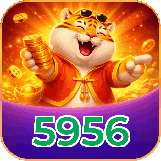 Vantagens exclusivas 5956 para jogadores brasileiros - São Paulo, Rio, BH