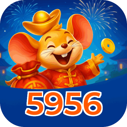 Loterias online disponíveis na 5956