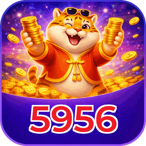 FAQ 5956 Brasil - Perguntas frequentes sobre bônus, PIX, RTP, APP mobile e VIP