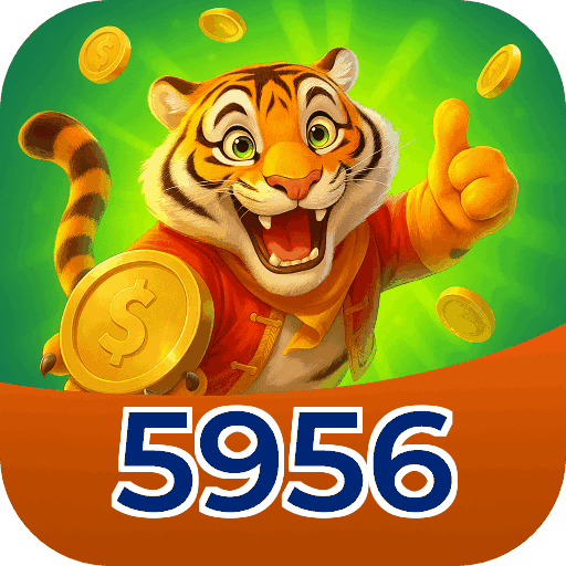 Requisitos do APK da 5956 para Android