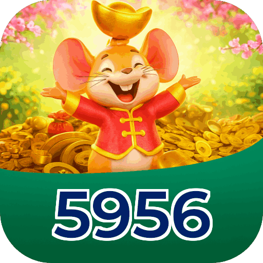 Jogo responsável 5956 - Ferramentas de controle, limites, auto-exclusão, suporte CVV 188