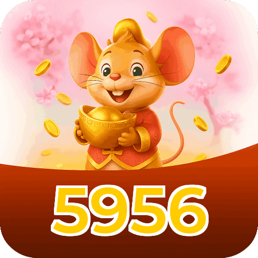 Tabela RTP verificado dos top 15 jogos mais populares 5956 - Gates of Olympus, Fortune Tiger, Aviator