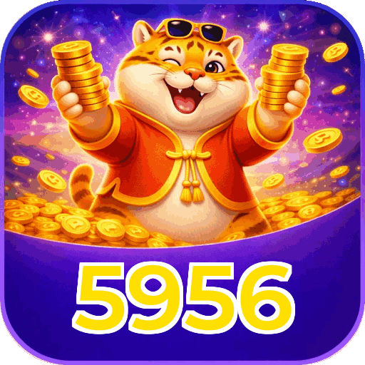 Grandes vencedores 5956 de São Paulo, Rio de Janeiro, Belo Horizonte - Saques PIX confirmados