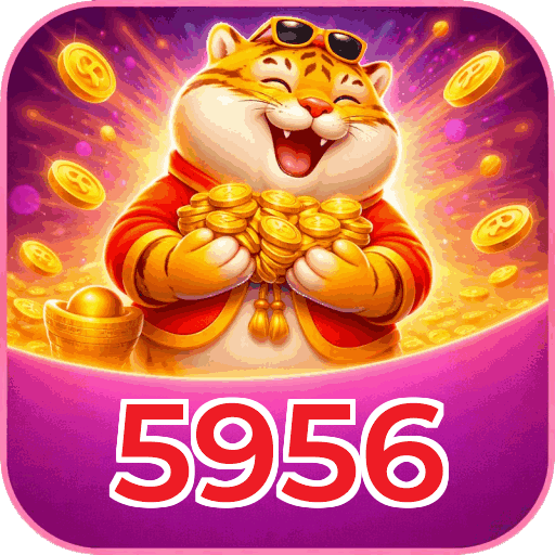 Estatísticas 5956 novembro 2024 - 87 mil jogadores ativos, R$47M pagos, RTP 96.52%